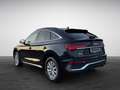 Audi Q5 Sportback 40 TDI S tronic quattro S line Schwarz - thumbnail 5