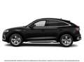 Audi Q5 Sportback 40 TDI S tronic quattro S line Noir - thumbnail 8