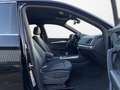 Audi Q5 Sportback 40 TDI S tronic quattro S line Schwarz - thumbnail 14