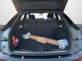 Audi Q5 Sportback 40 TDI S tronic quattro S line Schwarz - thumbnail 13