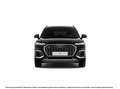 Audi Q5 Sportback 40 TDI S tronic quattro S line Noir - thumbnail 5