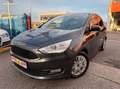 Ford C-Max 1.0 EcoBoost 125ch Stop&Start Trend Business 1ére MAIN Gris - thumbnail 3