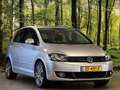 Volkswagen Golf Plus 1.4 TSI Comfortline | Parkeersensoren | Cruise Con Grau - thumbnail 3