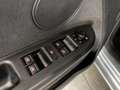 Volkswagen Golf Plus 1.4 TSI Comfortline | Parkeersensoren | Cruise Con Grau - thumbnail 18