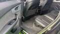 Audi Q8 50 TDI 210kW Black L quattro tiptronic Gris - thumbnail 15