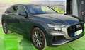 Audi Q8 50 TDI 210kW Black L quattro tiptronic Gris - thumbnail 3