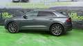 Audi Q8 50 TDI 210kW Black L quattro tiptronic Gris - thumbnail 5