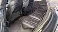 Audi Q8 50 TDI 210kW Black L quattro tiptronic Gris - thumbnail 16