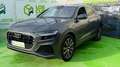 Audi Q8 50 TDI 210kW Black L quattro tiptronic Gris - thumbnail 4