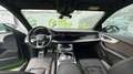Audi Q8 50 TDI 210kW Black L quattro tiptronic Gris - thumbnail 18