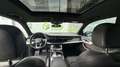 Audi Q8 50 TDI 210kW Black L quattro tiptronic Gris - thumbnail 17