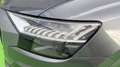 Audi Q8 50 TDI 210kW Black L quattro tiptronic Gris - thumbnail 8