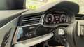 Audi Q8 50 TDI 210kW Black L quattro tiptronic Gris - thumbnail 21