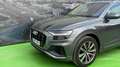 Audi Q8 50 TDI 210kW Black L quattro tiptronic Gris - thumbnail 7