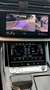 Audi Q8 50 TDI 210kW Black L quattro tiptronic Gris - thumbnail 22