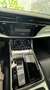 Audi Q8 50 TDI 210kW Black L quattro tiptronic Gris - thumbnail 19
