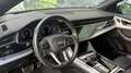 Audi Q8 50 TDI 210kW Black L quattro tiptronic Gris - thumbnail 13