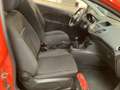 Ford Fiesta Fiesta 1.25i Trend mod 2013 - thumbnail 3