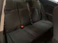 Ford Fiesta Fiesta 1.25i Trend mod 2013 - thumbnail 4