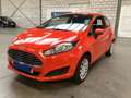 Ford Fiesta Fiesta 1.25i Trend mod 2013 - thumbnail 1