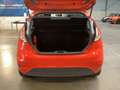 Ford Fiesta Fiesta 1.25i Trend mod 2013 - thumbnail 7