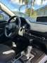 Mazda CX-30 1.8 Exceed 2wd 116cv 6at - thumbnail 8