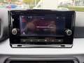 SEAT Ibiza Reference Rot - thumbnail 12