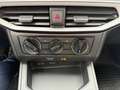 SEAT Ibiza Reference Rot - thumbnail 11