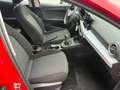 SEAT Ibiza Reference Rot - thumbnail 6