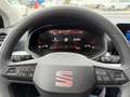 SEAT Ibiza Reference Rot - thumbnail 10