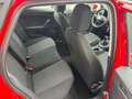 SEAT Ibiza Reference Rot - thumbnail 7