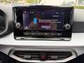SEAT Ibiza Reference Rot - thumbnail 13