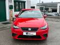 SEAT Ibiza Reference Rot - thumbnail 2
