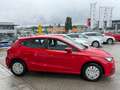 SEAT Ibiza Reference Rot - thumbnail 3