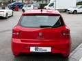 SEAT Ibiza Reference Rot - thumbnail 4