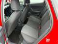 SEAT Ibiza Reference Rot - thumbnail 8