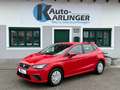 SEAT Ibiza Reference Rot - thumbnail 1
