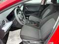 SEAT Ibiza Reference Rot - thumbnail 9