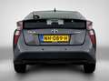 Toyota Prius 1.8 Aspiration | Dealeronderhouden | Parkeersensor Grijs - thumbnail 22