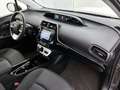 Toyota Prius 1.8 Aspiration | Dealeronderhouden | Parkeersensor Grijs - thumbnail 6