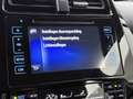 Toyota Prius 1.8 Aspiration | Dealeronderhouden | Parkeersensor Grijs - thumbnail 28