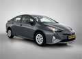 Toyota Prius 1.8 Aspiration | Dealeronderhouden | Parkeersensor Grijs - thumbnail 13