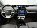 Toyota Prius 1.8 Aspiration | Dealeronderhouden | Parkeersensor Grijs - thumbnail 4