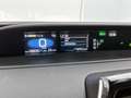 Toyota Prius 1.8 Aspiration | Dealeronderhouden | Parkeersensor Grijs - thumbnail 5