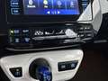 Toyota Prius 1.8 Aspiration | Dealeronderhouden | Parkeersensor Grijs - thumbnail 10