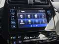 Toyota Prius 1.8 Aspiration | Dealeronderhouden | Parkeersensor Grijs - thumbnail 9