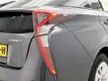 Toyota Prius 1.8 Aspiration | Dealeronderhouden | Parkeersensor Grijs - thumbnail 45
