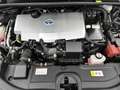 Toyota Prius 1.8 Aspiration | Dealeronderhouden | Parkeersensor Grijs - thumbnail 35