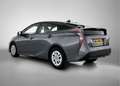 Toyota Prius 1.8 Aspiration | Dealeronderhouden | Parkeersensor Grijs - thumbnail 14