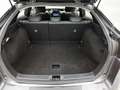 Toyota Prius 1.8 Aspiration | Dealeronderhouden | Parkeersensor Grijs - thumbnail 32